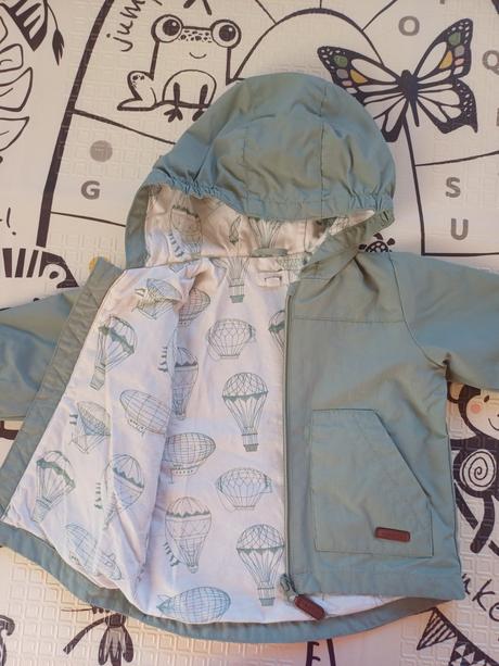 Bundička, newbie,74