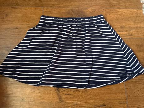 Sukňa reserved, reserved,98