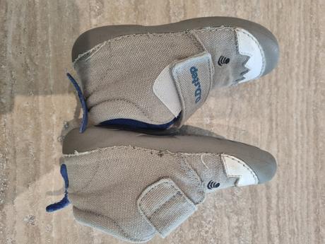 Platenky ddstep, d.d.step,24