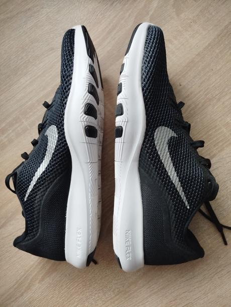 Tenisky, nike,41