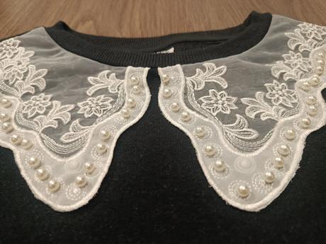 Mikiny č.146 gate, gate,146