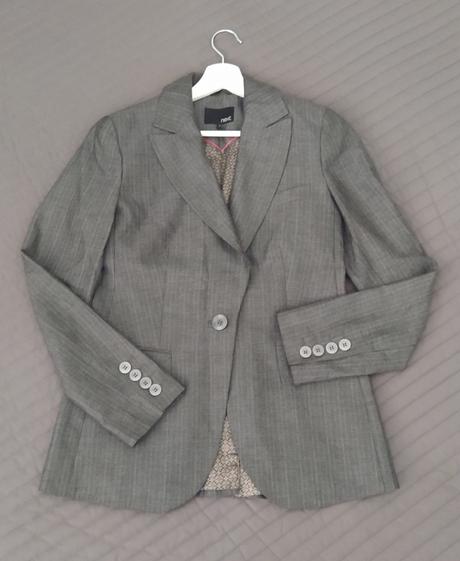 Sako next sivé, next,s