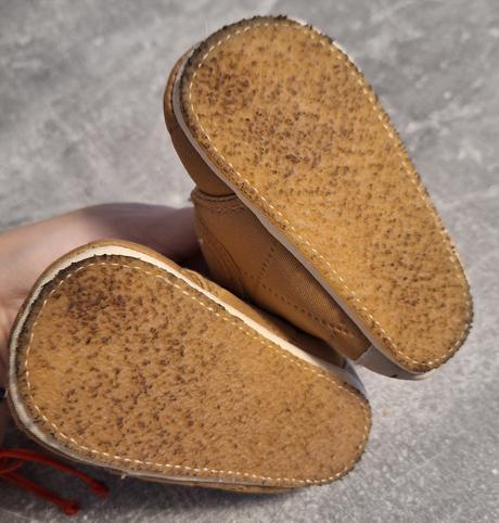 Cápačky mickey, pepco,20