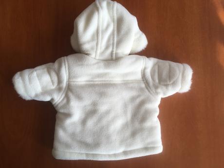 Kabatik, cherokee,56