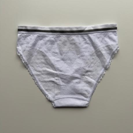 Dámske nohavičky 69002, l / m / s / xl