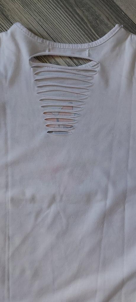 Tricka, authority,110