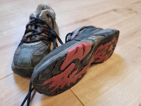 Nepremokavé topánky elefanten, elefanten,29