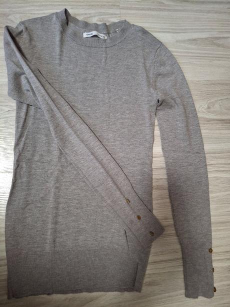 Svetriky sinsay xxs, sinsay,xs