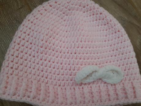 Súprava pre dievčatko, 74