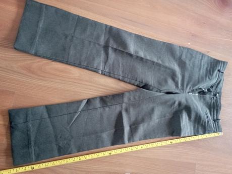 Rozlicne rifle rozlicne velkosti nech sa paci, 152