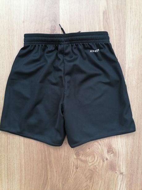 Futbalový dres, adidas,128