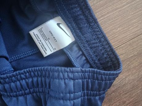 Súprava nike psg, nike,122