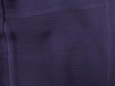 Tepláky reserved 164, reserved,164