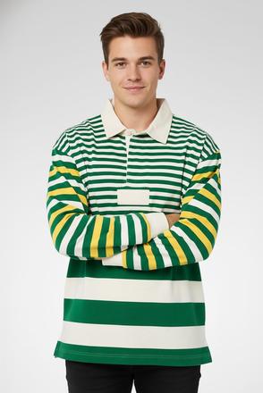 Gant polokosela, gant,xl