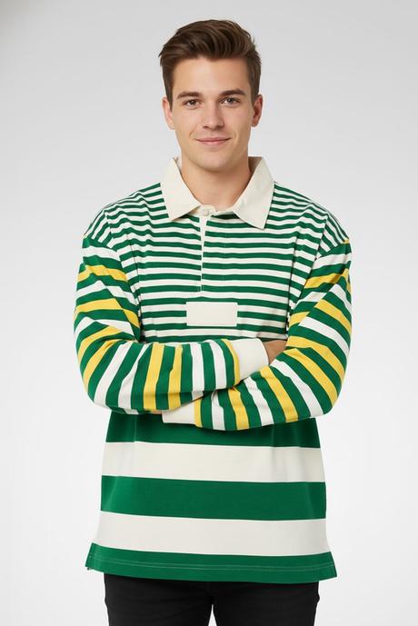 Gant polokosela, gant,xl