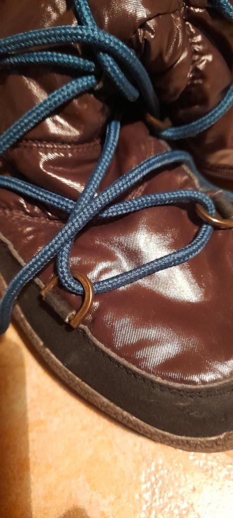 Snehule, authority,37