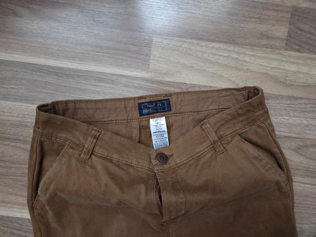 Nohavice next, next,158