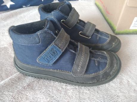 Filii zateplene, filii,29