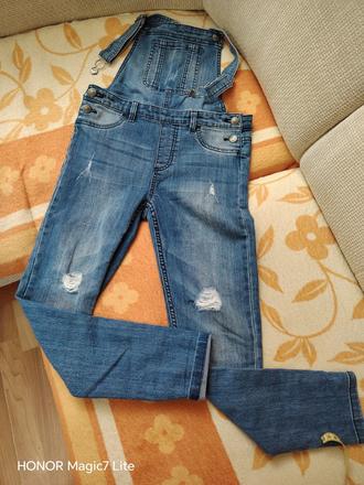 Rifle na traky, takko,152