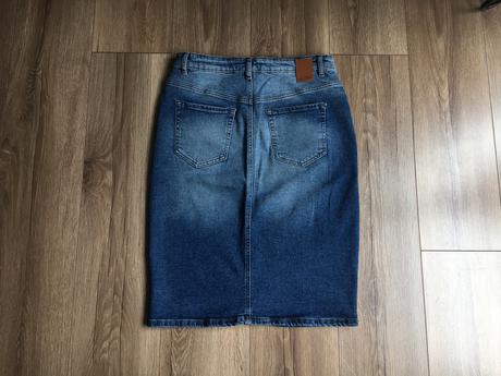 Sukňa reserved, reserved,40