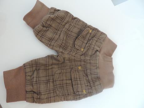 Nohavice, dopodopo,56