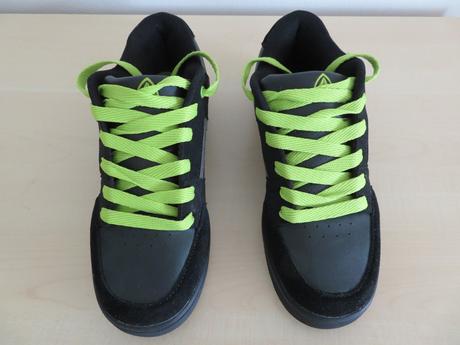 Topánky, firefly,37