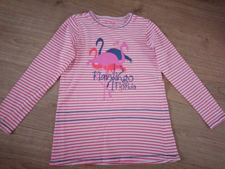 Tričko tchibo 128-134, tchibo,128