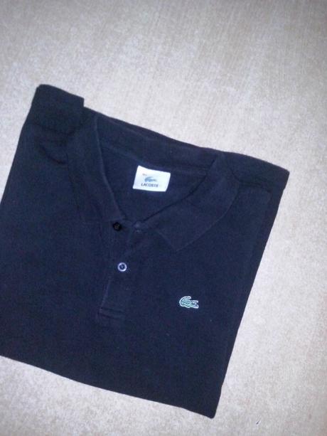 Lacoste v 164, lacoste,s