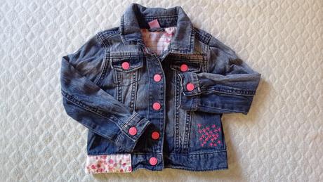 Riflova bunda, dopodopo,92