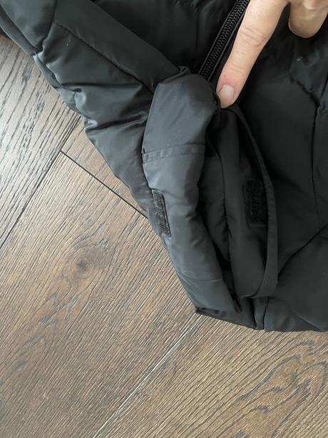 Karl lagerfeld bunda, 104