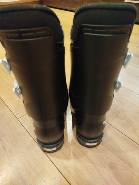 Lyžiarky, alpina,40