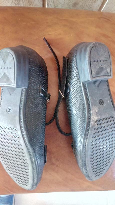 Lakovky, john garfield,33