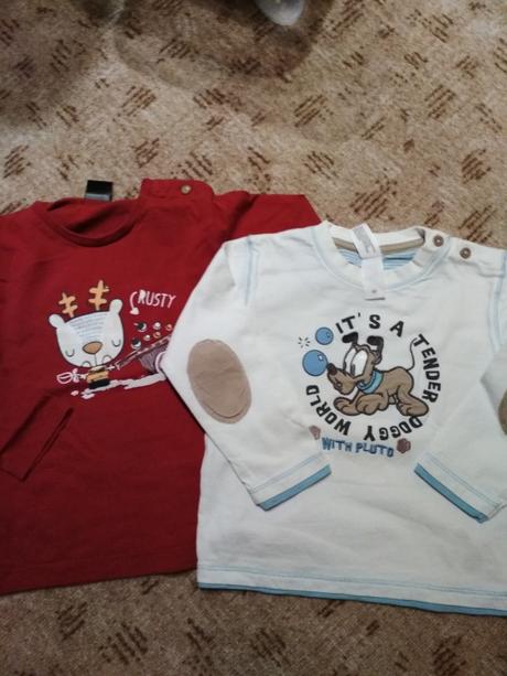 Tricka vel.86/92, 92