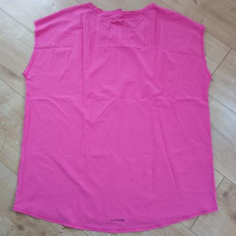 Športové tričko/tielko tchibo, l