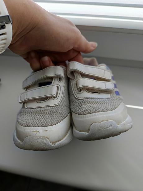 Adidas tenisky, adidas,21