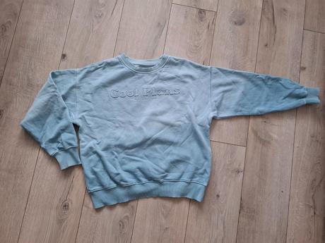 Zara mikina, zara,152