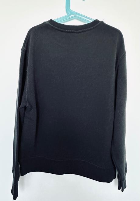 Zara mikina 152, zara,152