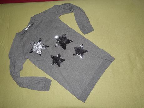 Mikinove satocky stop+go, 152