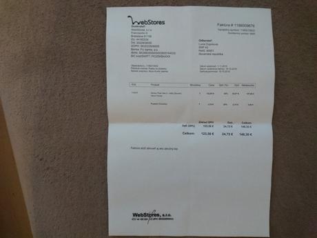 Kidkraft cars 3- závodný okruh,