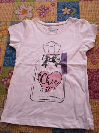 Tricko, young dimension,128