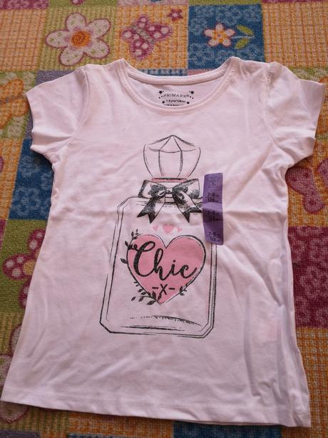 Tricko, young dimension,128