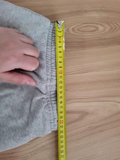 Tepláky, disney,104