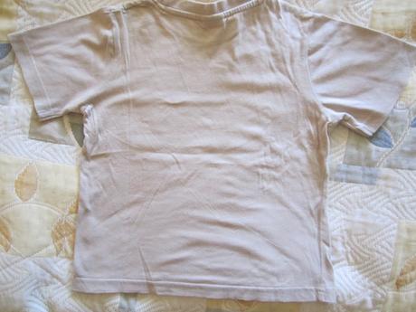 Chlapčenské tričko cherokee č.104, cherokee,104