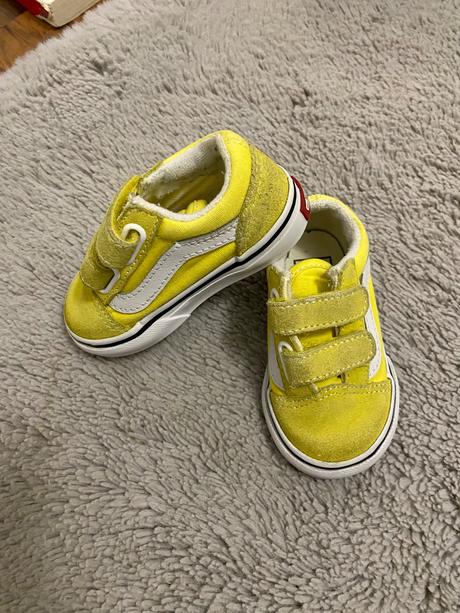 Tenisky vans, vans,19