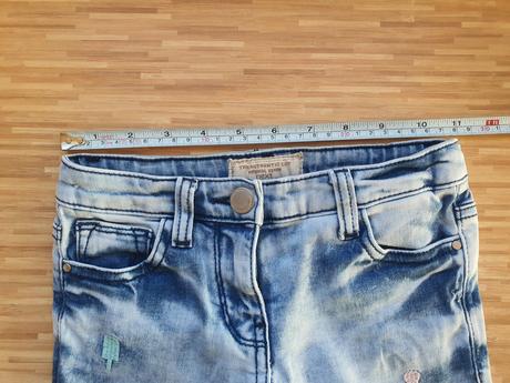 Zmrzlinkove rifle, next,128