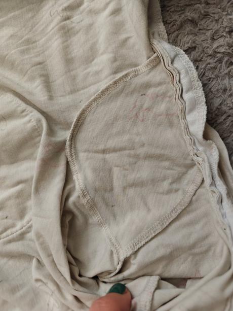 Lindex pyžamká, lindex,86