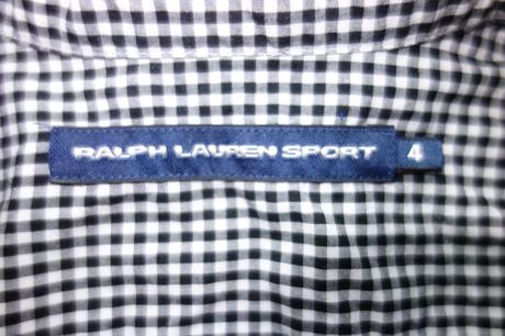 Blúzka ralph lauren, ralph lauren,s