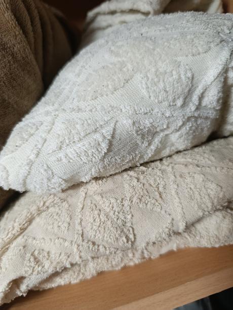 Plachty, šírka (cm): 100,dĺžka (cm): 200