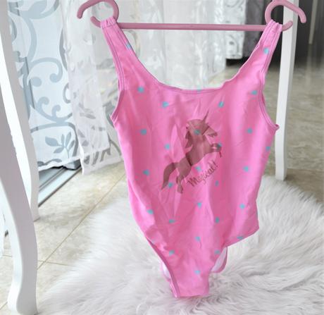 Plavky s koníkom-128, 128