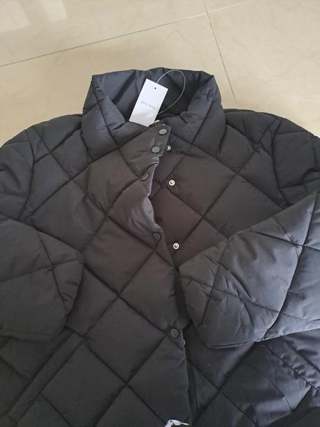 Super bunda, gate,42